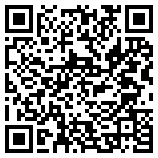 QR Code for Absg Consulting in San Antonio, TX 78232