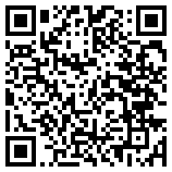 QR Code for Absolute Performance in Houston, TX 77079