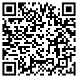 QR Code for Absolute Voice & Data Systems in Houston, TX 77043