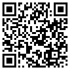 QR Code for Ac Pros Hvac in Austin, TX 78732