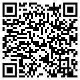 QR Code for Accelerated Capital in Lake Dallas, TX 75065