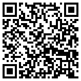 QR Code for Accounting Services in Houston, TX 77056