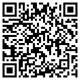 QR Code for Ace Cash Express in Richardson, TX 75081