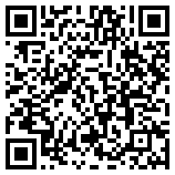 QR Code for Achilles & Associates in Austin, TX 78757