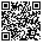 QR Code for Acorn Manor in Granbury, TX 76049