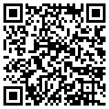 QR Code for Acs Computer Networks in Lubbock, TX 79423