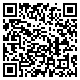 QR Code for Action Associates in GRAHAM, TX 76450