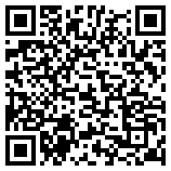 QR Code for Action Auto Body in Tyler, TX 75703