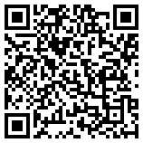 QR Code for Action Commercial in Tatum, TX 75691