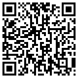 QR Code for Action Lumber in Port Lavaca, TX 77979