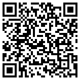 QR Code for Action Pawn in Austin, TX 78753