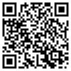 QR Code for Acts 29 in Clute, TX 77531