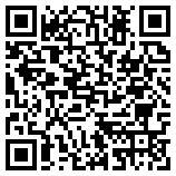 QR Code for Acumera Inc in Grandview, TX 76050