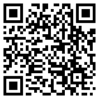QR Code for Ad-Meyer Paint in Houston, TX 77049