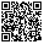 QR Code for Home Care Assistance of Dallas in Addison, TX 75001