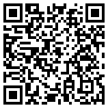 QR Code for Expert Locksmith in Dallas, TX 75254