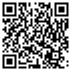 QR Code for Adplexinc in Houston, TX 77073