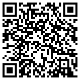 QR Code for ADT Security Services in El Paso, TX 79901