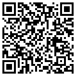 QR Code for Adt Security Services in ALLEN, TX 75002