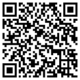 QR Code for ADT Security Services in New Braunfels, TX 78135