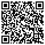 QR Code for ADT Security Services in Balch Springs, TX 75180