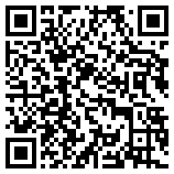 QR Code for ADT Security Services in Waco, TX 76702