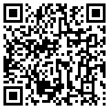 QR Code for Advance Auto Parts in Seguin, TX 78155