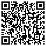 QR Code for Advanced Grower Solutions in Fort Worth, TX 76107