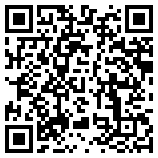 QR Code for Advanced Imaging Management in League City, TX 77573