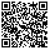 QR Code for Advantage Moving in Houston, TX 77002