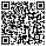 QR Code for Advantage Pest Control in Huntsville, TX 77320