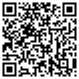 QR Code for Adventure Scuba in Plano, TX 75075