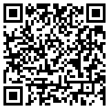 QR Code for Advertising Higher in Conroe, TX 77302