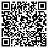 QR Code for Affordable Bars in Channelview, TX 77530