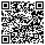 QR Code for Aikman Moving in Hurst, TX 76053