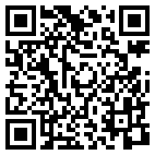 QR Code for AL Himalya in Throckmorton, TX 76483