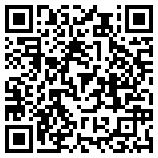 QR Code for Alamo Alehouse Gourmet Burger Bar in San Antonio, TX 78216