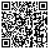 QR Code for Alan-Bauer Electric in Rowlett, TX 75088