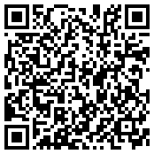 QR Code for Albany Independent School District in Albany, TX 76430