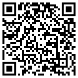 QR Code for Alexander Gus DDS in San Angelo, TX 76904