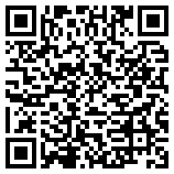 QR Code for C & C Contracting in Mesquite, TX 75150