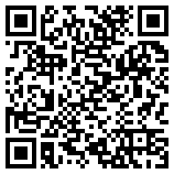 QR Code for Allan Emergency Locksmith in Houston, TX 77098