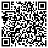 QR Code for Allan Ring Optmtrst in Houston, TX 77025