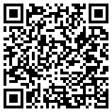 QR Code for Allendale Machine in Houston, TX 77017