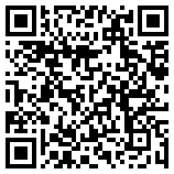 QR Code for Allendorph Specialities in Houston, TX 77041
