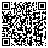 QR Code for Alliance Imaging in Dallas, TX 75244