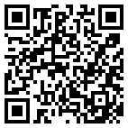 QR Code for Alltel in Athens, TX 75752