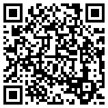 QR Code for Alpha Academy in Corinth, TX 76210