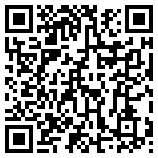 QR Code for Alpha & Omega Ministry in Dallas, TX 75201