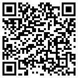 QR Code for Alpine Windows in Alpine, TX 79830